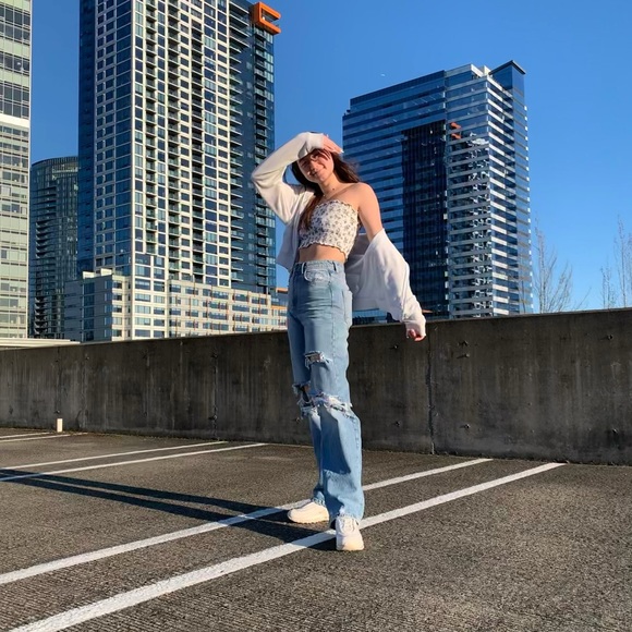 juliabarclayy